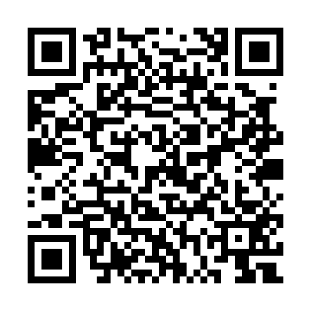 QR code for 3WQP538