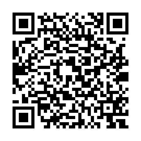 QR code for 3WQQ550