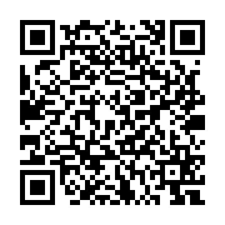 QR code for 3WQQ656