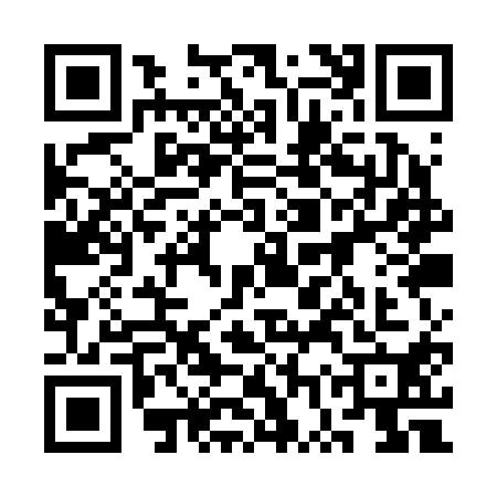 QR code for 3WQR105