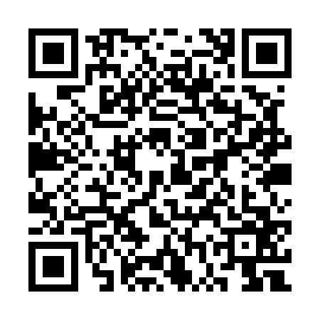 QR code for 3WQU662