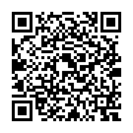 QR code for 3WQU922