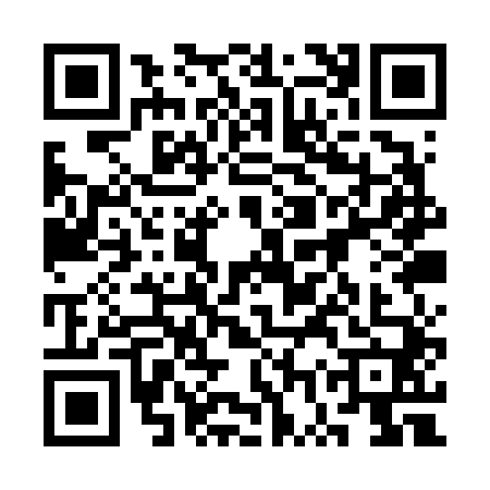 QR code for 3WQV408