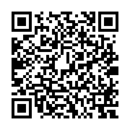 QR code for 3WQW895