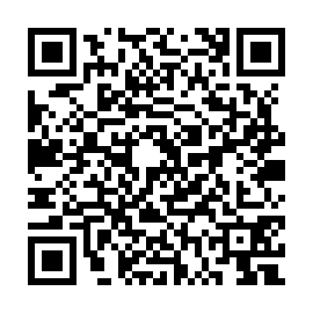 QR code for 3WQZ701