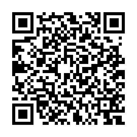 QR code for 3WRC538
