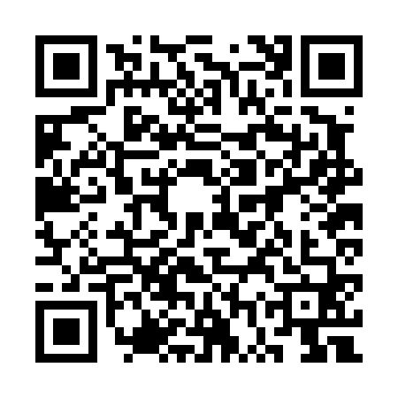 QR code for 3WRD604