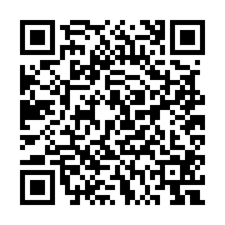 QR code for 3WRE048