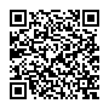 QR code for 3WRE378
