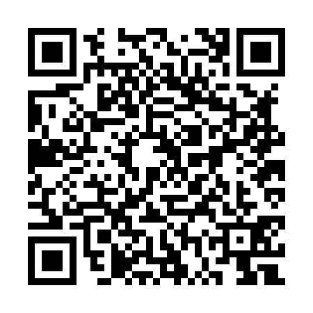 QR code for 3WRH318