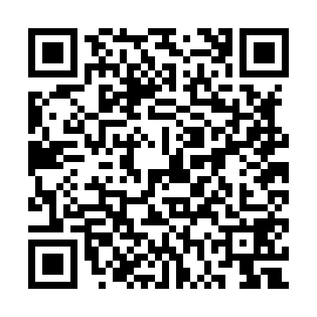 QR code for 3WRH589