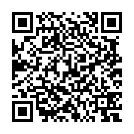 QR code for 3WRL394