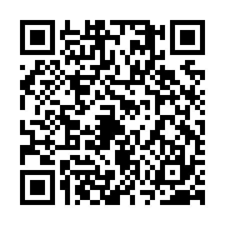 QR code for 3WRN372