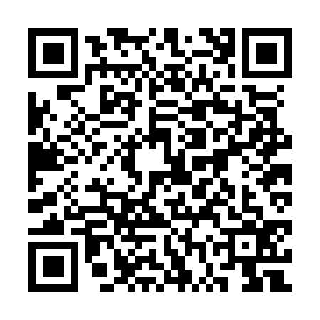 QR code for 3WRO369