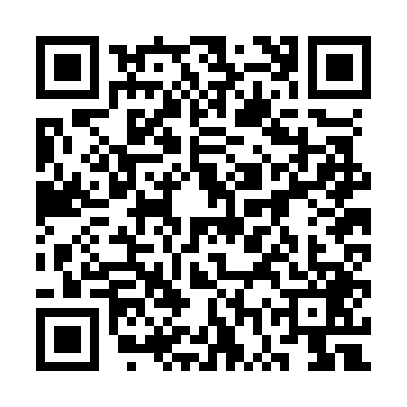 QR code for 3WRO498