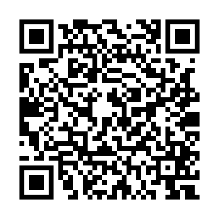 QR code for 3WRQ451