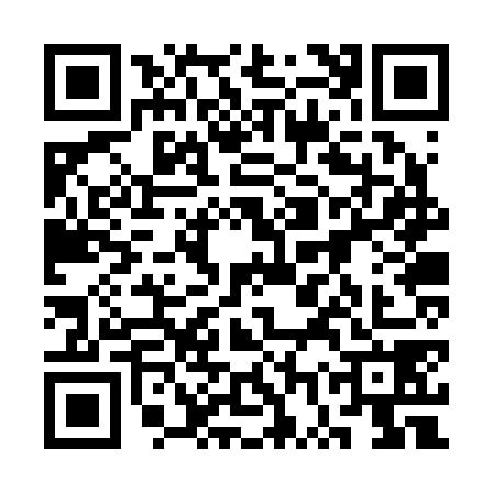 QR code for 3WRR781