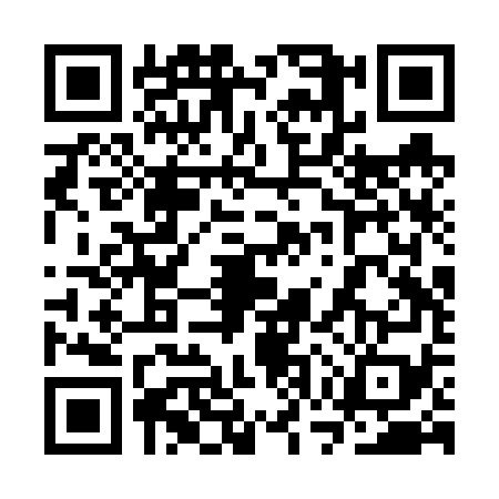 QR code for 3WRV799