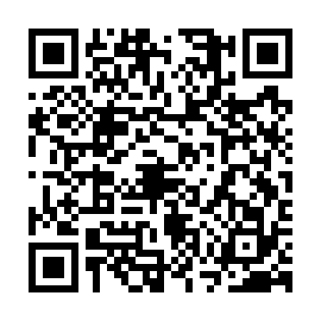 QR code for 3WSG321