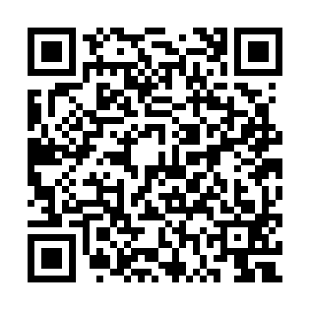 QR code for 3WSG932