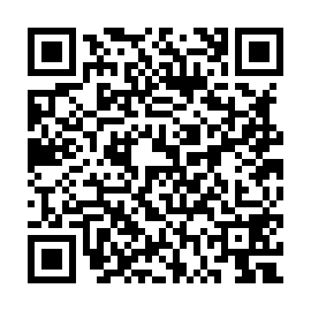 QR code for 3WSH588