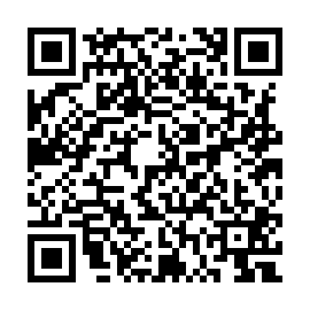 QR code for 3WSI011