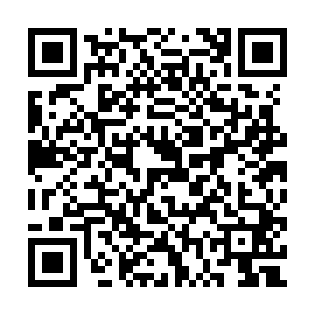 QR code for 3WSK404