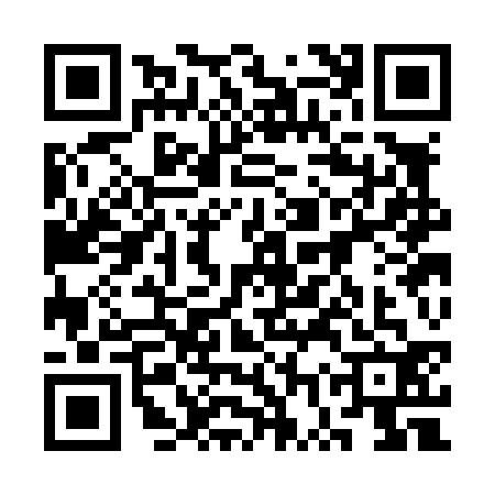 QR code for 3WSL326