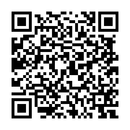 QR code for 3WSL559