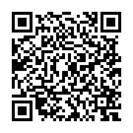 QR code for 3WSM076