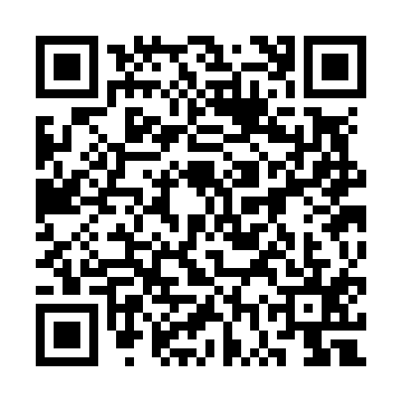 QR code for 3WSN157