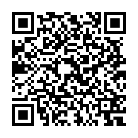 QR code for 3WSN226