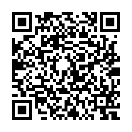 QR code for 3WSQ975