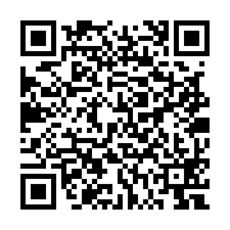 QR code for 3WSQ998