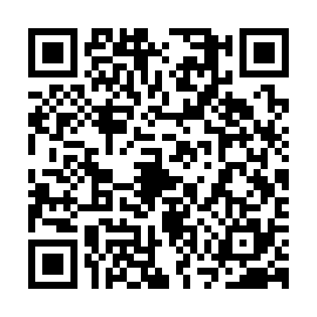 QR code for 3WSS356