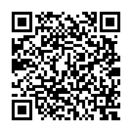 QR code for 3WST857