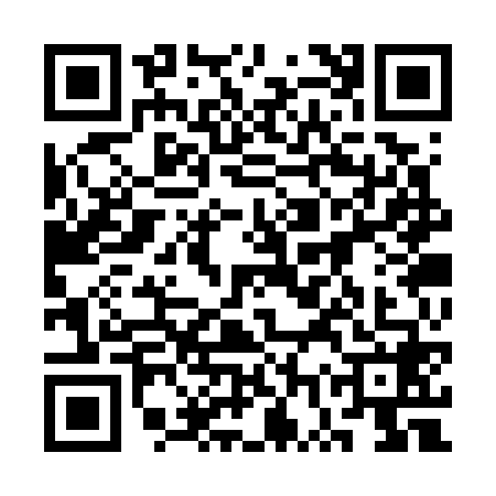 QR code for 3WSW686