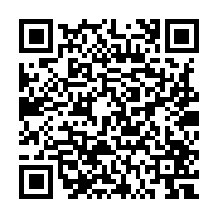 QR code for 3WSY474