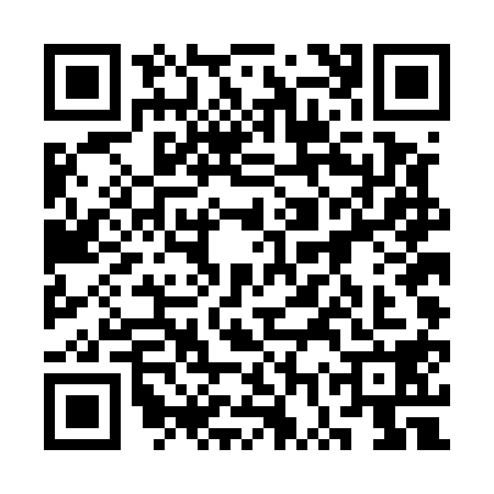 QR code for 3WTE187
