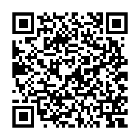 QR code for 3WTF157