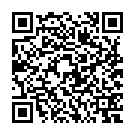 QR code for 3WTI722