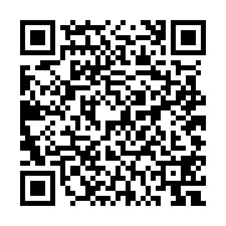 QR code for 3WTO181