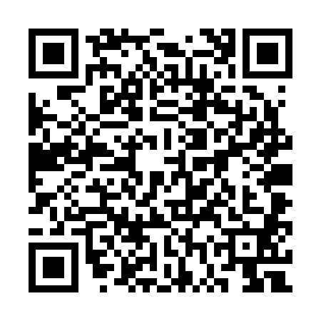 QR code for 3WTR804