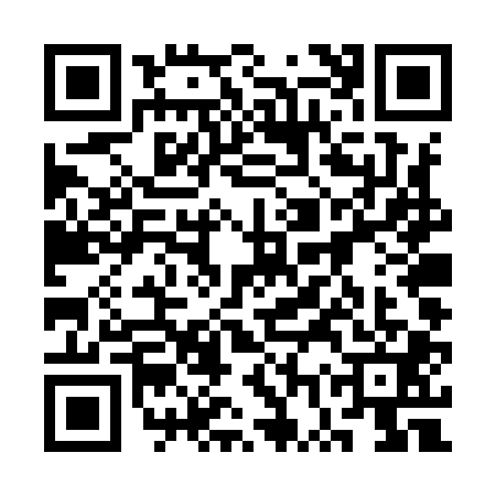 QR code for 3WTY015