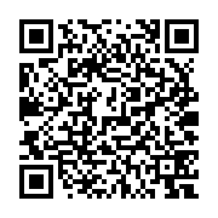 QR code for 3WTZ792