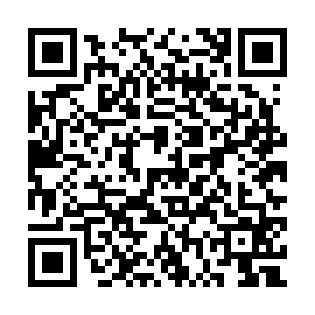 QR code for 3WUB644