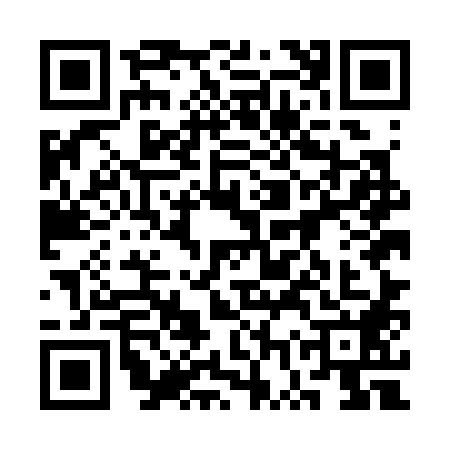 QR code for 3WUC888