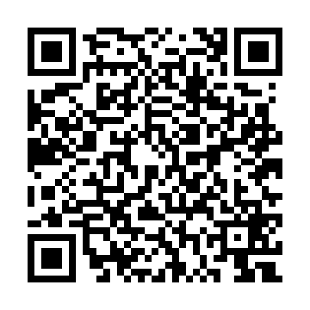 QR code for 3WUG694