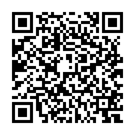 QR code for 3WUJ011
