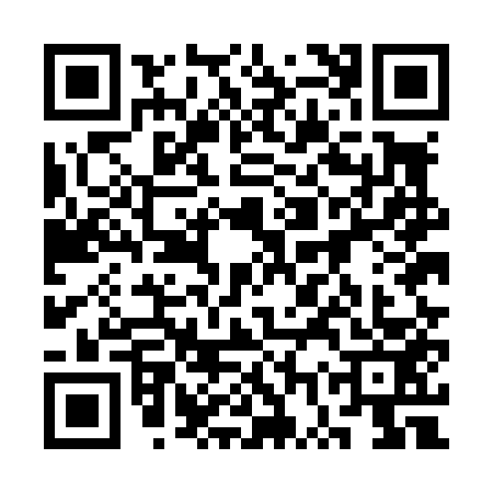 QR code for 3WUL537